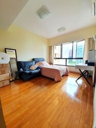Yong An Park (D9), Condominium #589343411